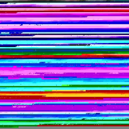 Apartment Alameda-wohnung By Interhome Lisbon