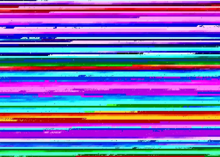 Appartamento Alameda-wohnung By Interhome Lisbona