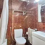 Alameda-wohnung By Interhome * Lisbona